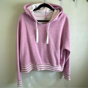 Splendid Studio Sweatshirt